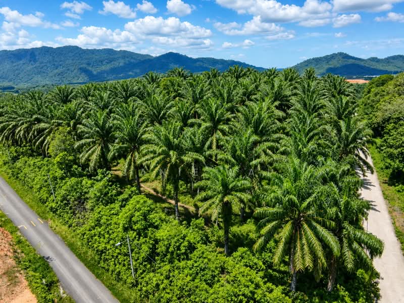 Industrial Land for Sale in Kampung Sungai Lalang (Semenyih) - Janie Wai - Exterior - PropertyGuru.com.my