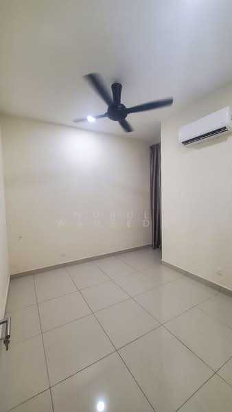 Rumah Teres untuk Disewa di Bangi (Selangor) - Nurul Zakariah - Interior - PropertyGuru.com.my