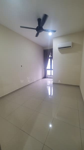 Rumah Teres untuk Disewa di Bangi (Selangor) - Nurul Zakariah - Interior - PropertyGuru.com.my