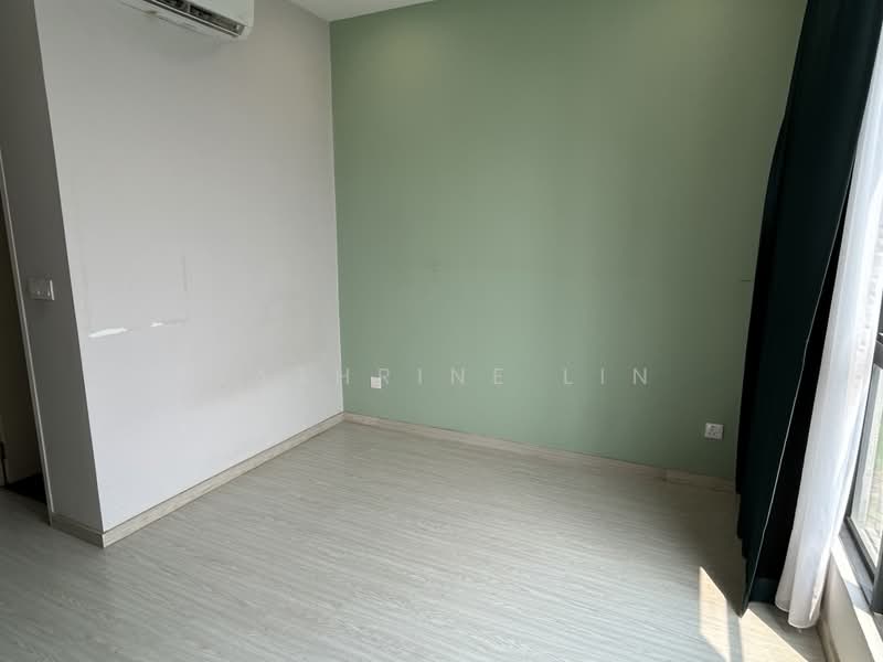 Kondominium untuk Disewa di The Havre Bukit Jalil - Cathrine Lin - Interior - PropertyGuru.com.my