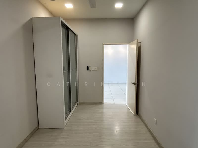 Kondominium untuk Disewa di The Havre Bukit Jalil - Cathrine Lin - Interior - PropertyGuru.com.my