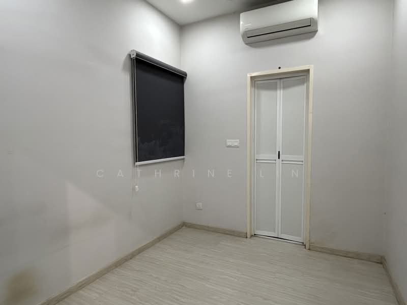 Kondominium untuk Disewa di The Havre Bukit Jalil - Cathrine Lin - Interior - PropertyGuru.com.my