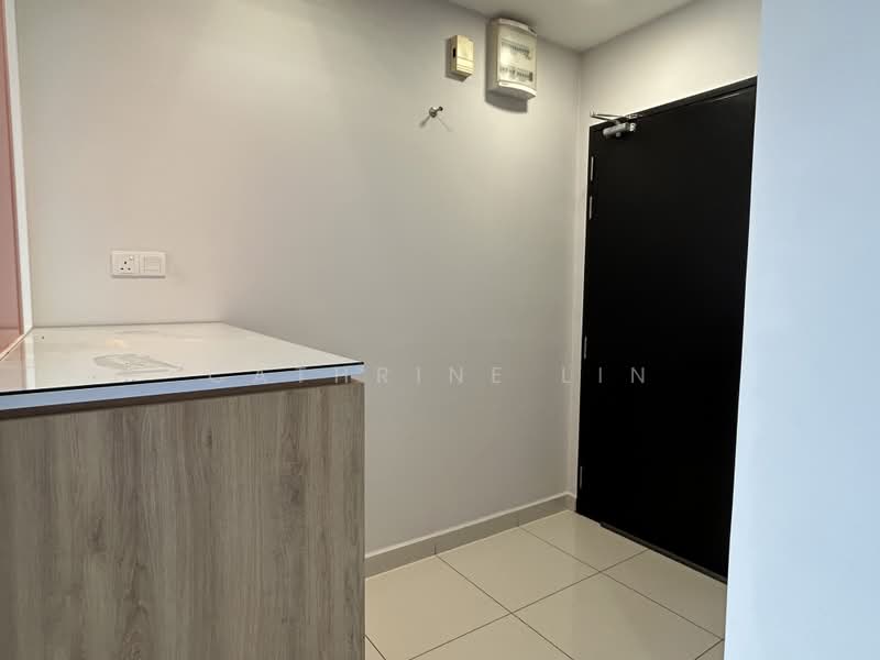 Kondominium untuk Disewa di The Havre Bukit Jalil - Cathrine Lin - Interior - PropertyGuru.com.my
