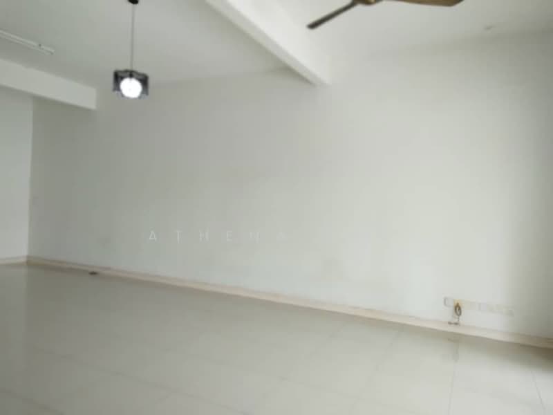 2-storey Terraced House for Rent in Desa Kasia (Nilai) - Athena Cho - Interior - PropertyGuru.com.my