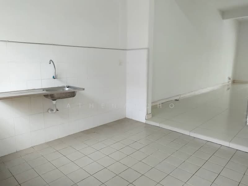 2-storey Terraced House for Rent in Desa Kasia (Nilai) - Athena Cho - Interior - PropertyGuru.com.my