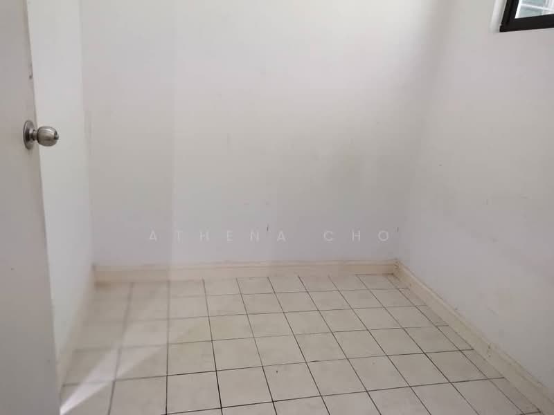 2-storey Terraced House for Rent in Desa Kasia (Nilai) - Athena Cho - Interior - PropertyGuru.com.my