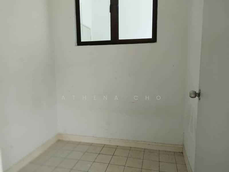 2-storey Terraced House for Rent in Desa Kasia (Nilai) - Athena Cho - Interior - PropertyGuru.com.my
