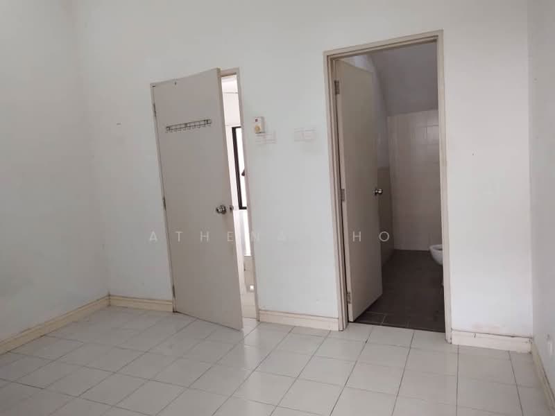 2-storey Terraced House for Rent in Desa Kasia (Nilai) - Athena Cho - Interior - PropertyGuru.com.my