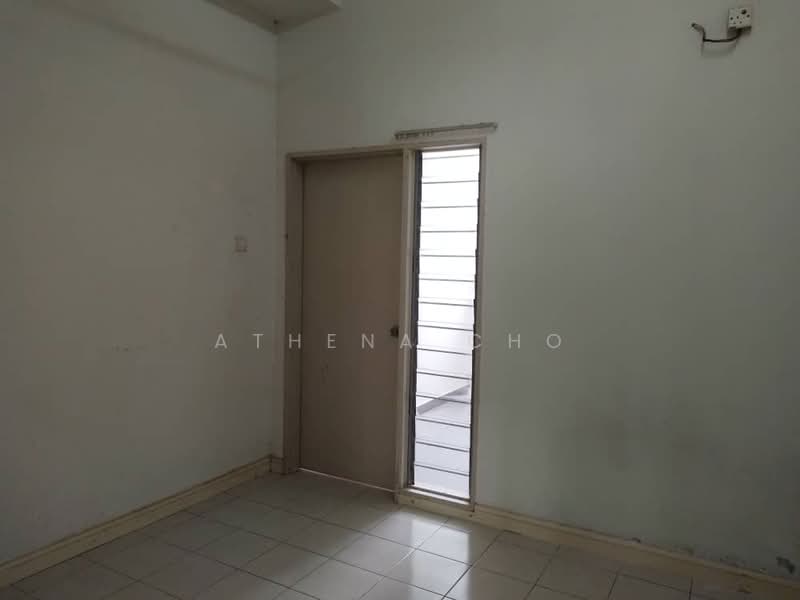 2-storey Terraced House for Rent in Desa Kasia (Nilai) - Athena Cho - Interior - PropertyGuru.com.my