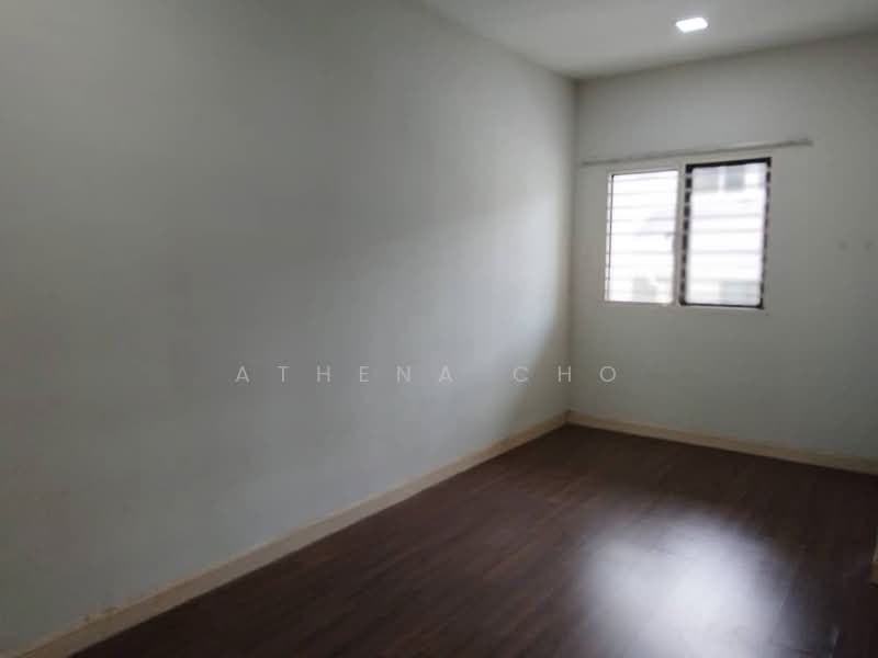 2-storey Terraced House for Rent in Desa Kasia (Nilai) - Athena Cho - Interior - PropertyGuru.com.my