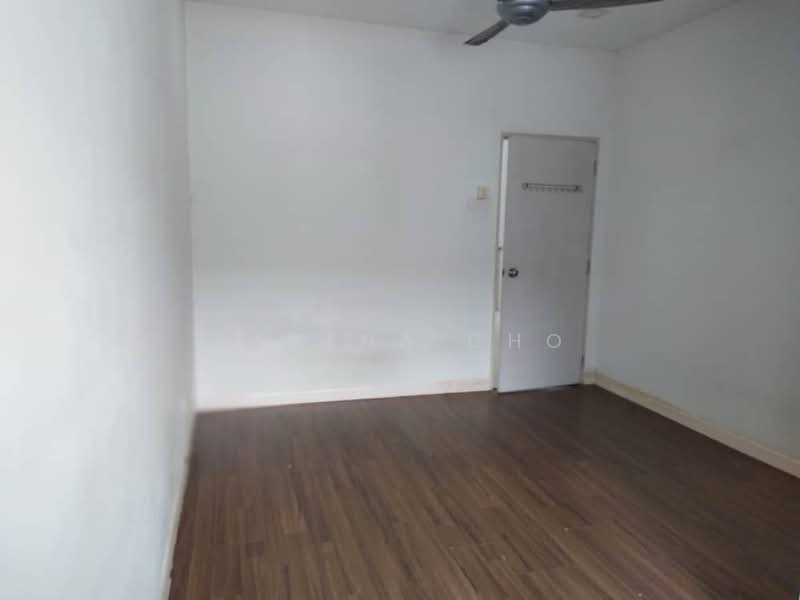 2-storey Terraced House for Rent in Desa Kasia (Nilai) - Athena Cho - Interior - PropertyGuru.com.my