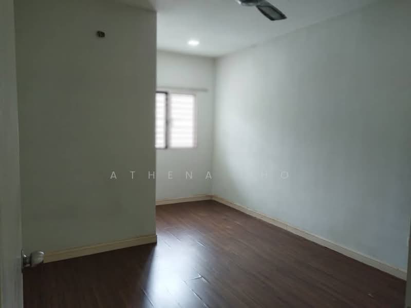 2-storey Terraced House for Rent in Desa Kasia (Nilai) - Athena Cho - Interior - PropertyGuru.com.my