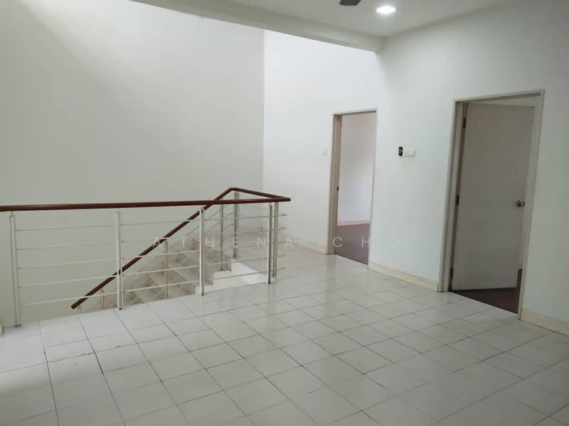 2-storey Terraced House for Rent in Desa Kasia (Nilai) - Athena Cho - Interior - PropertyGuru.com.my