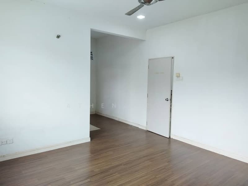 2-storey Terraced House for Rent in Desa Kasia (Nilai) - Athena Cho - Interior - PropertyGuru.com.my