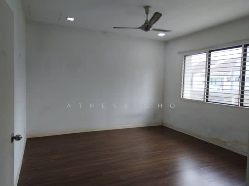 2-storey Terraced House for Rent in Desa Kasia (Nilai) - Athena Cho - Interior - PropertyGuru.com.my