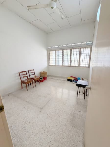 1-storey Terraced House for Sale in Taman Perling (Perling) - Bess Wong - PropertyGuru.com.my