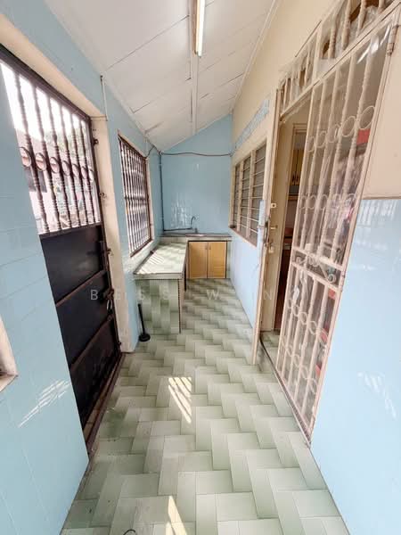 1-storey Terraced House for Sale in Taman Perling (Perling) - Bess Wong - PropertyGuru.com.my