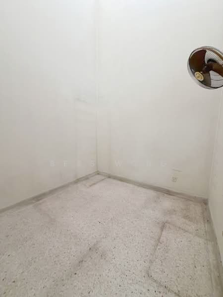 1-storey Terraced House for Sale in Taman Perling (Perling) - Bess Wong - PropertyGuru.com.my