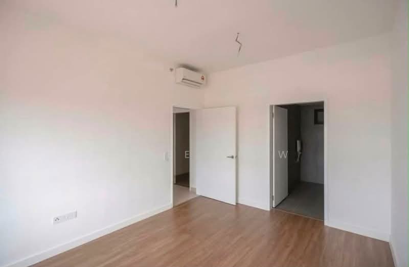 Condominium for Rent at Tuai Timur - Jovee Chow - Interior - PropertyGuru.com.my