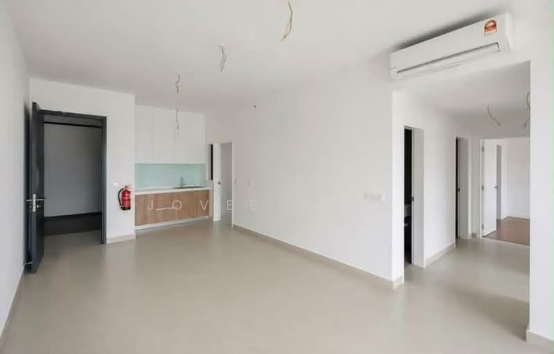 Condominium for Rent at Tuai Timur - Jovee Chow - PropertyGuru.com.my