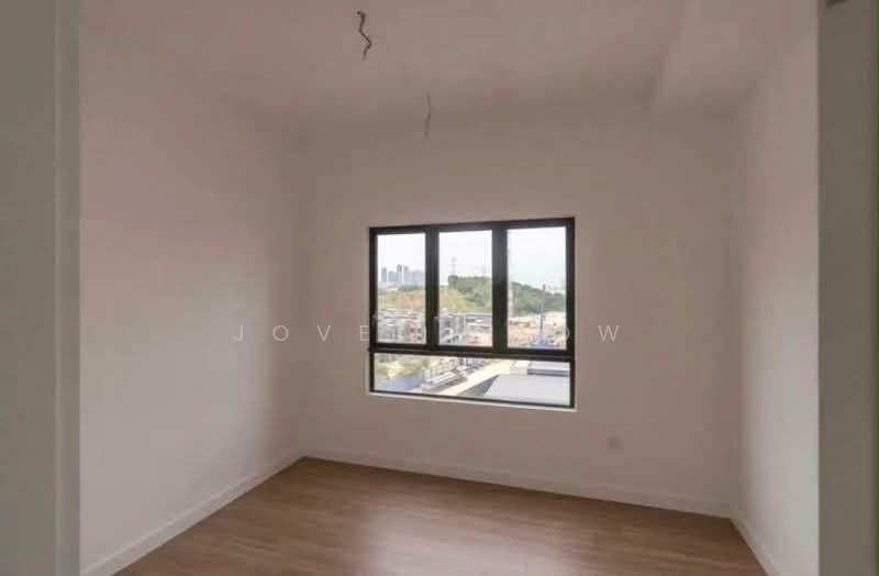 Condominium for Rent at Tuai Timur - Jovee Chow - PropertyGuru.com.my