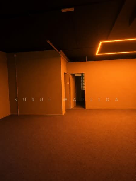 Shop / Office for Rent in Bangi (Selangor) - Nurul Zakariah - PropertyGuru.com.my