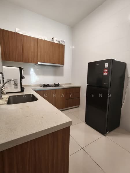 Condominium for Rent at Verando Residence - Lai Chay Yeng - PropertyGuru.com.my