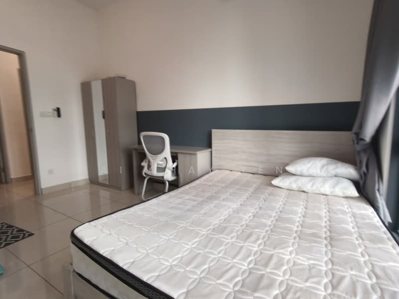 Condominium for Rent at Verando Residence - Lai Chay Yeng - PropertyGuru.com.my