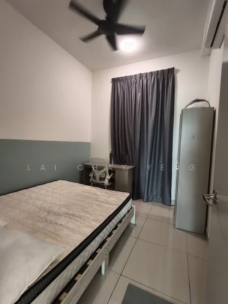 Condominium for Rent at Verando Residence - Lai Chay Yeng - PropertyGuru.com.my