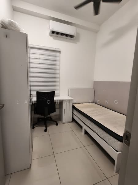 Condominium for Rent at Verando Residence - Lai Chay Yeng - PropertyGuru.com.my
