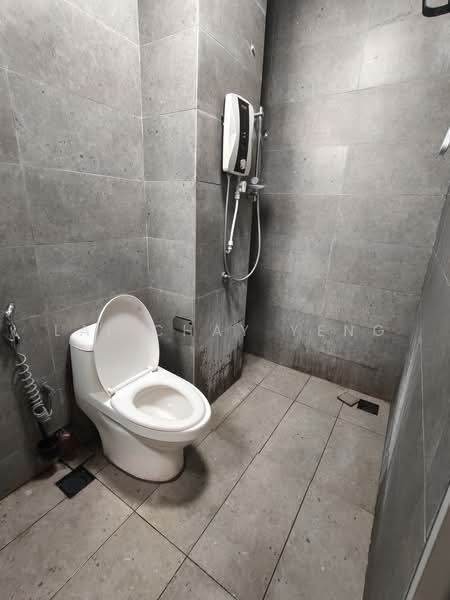 Condominium for Rent at Verando Residence - Lai Chay Yeng - PropertyGuru.com.my