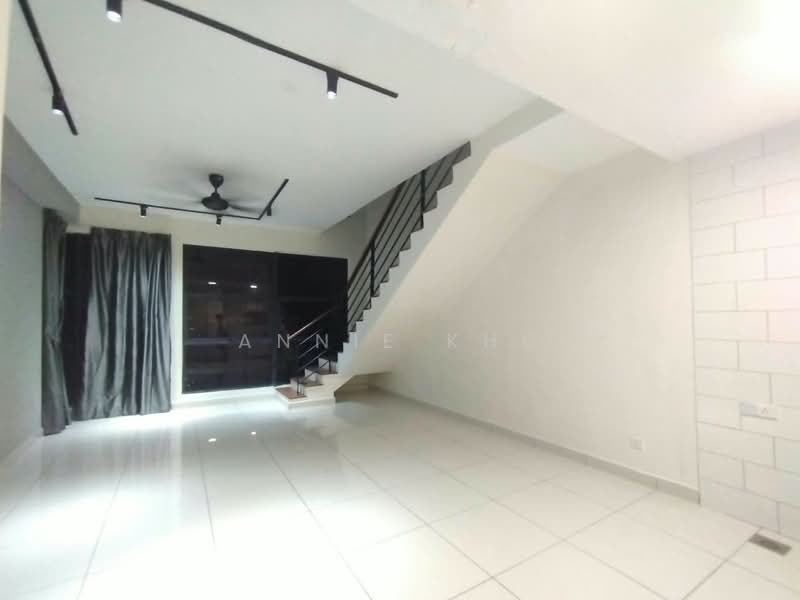 Service Residence for Sale at Arte Mont Kiara - Annie Kho - Interior - PropertyGuru.com.my