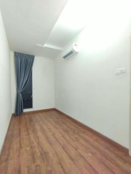 Service Residence for Sale at Arte Mont Kiara - Annie Kho - Interior - PropertyGuru.com.my