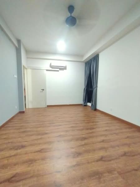 Service Residence for Sale at Arte Mont Kiara - Annie Kho - Interior - PropertyGuru.com.my