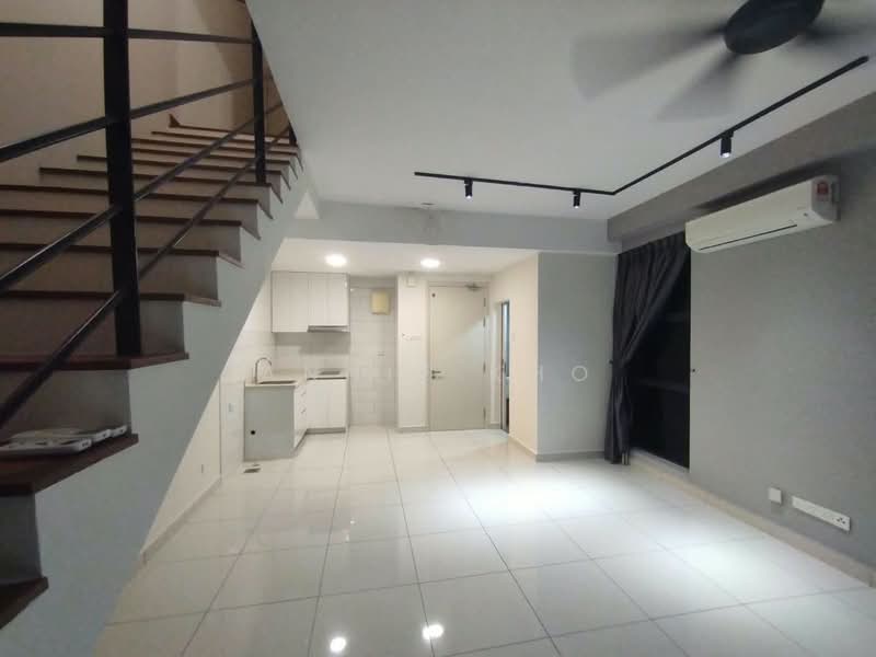 Service Residence for Sale at Arte Mont Kiara - Annie Kho - Interior - PropertyGuru.com.my