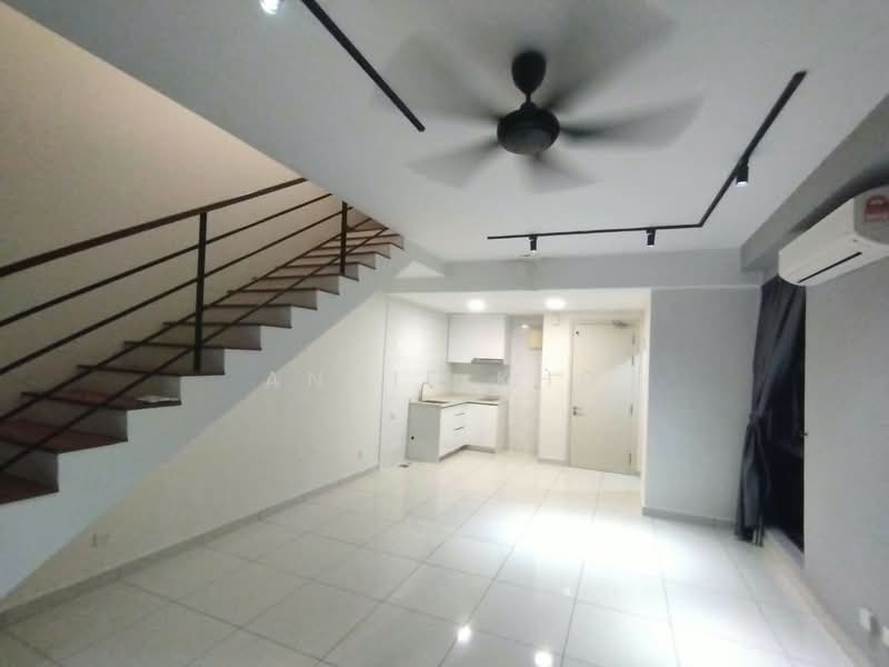 Service Residence for Sale at Arte Mont Kiara - Annie Kho - Interior - PropertyGuru.com.my