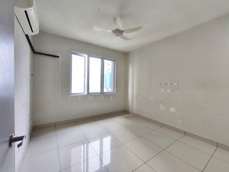Condominium for Sale at Aurora Residence @ Lake Side City - Fendi tan - Interior - PropertyGuru.com.my