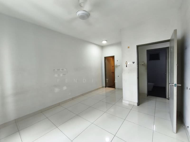 Condominium for Sale at Aurora Residence @ Lake Side City - Fendi tan - Interior - PropertyGuru.com.my