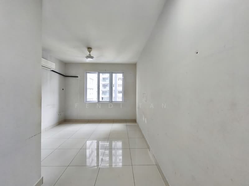 Condominium for Sale at Aurora Residence @ Lake Side City - Fendi tan - Interior - PropertyGuru.com.my