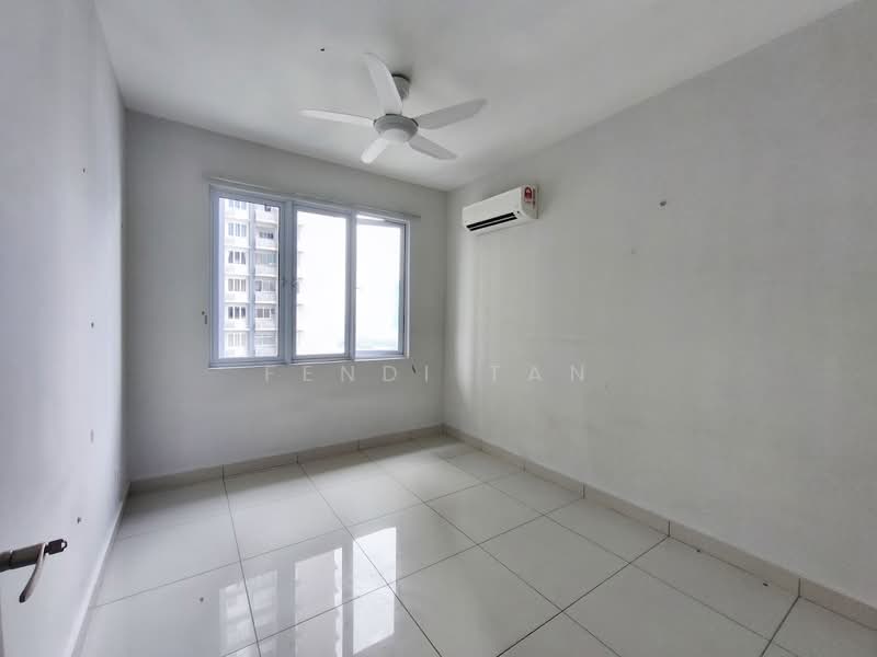 Condominium for Sale at Aurora Residence @ Lake Side City - Fendi tan - Interior - PropertyGuru.com.my