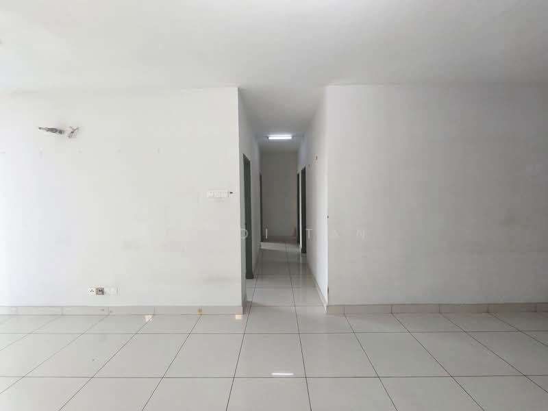 Condominium for Sale at Aurora Residence @ Lake Side City - Fendi tan - Interior - PropertyGuru.com.my