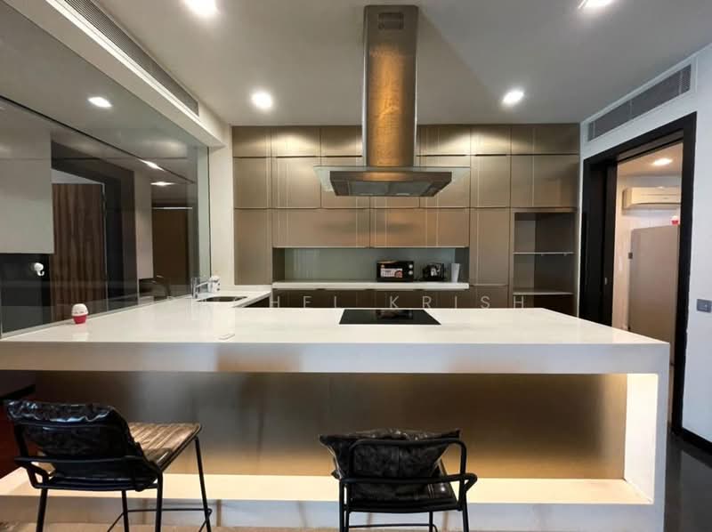 Kondominium untuk Dijual di Ampersand - Rachel Krish - PropertyGuru.com.my