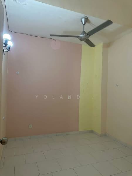 Rumah Teres 1.5-Tingkat untuk Dijual di Setia Eco Gardens (Gelang Patah) - Yoland . - Interior - PropertyGuru.com.my