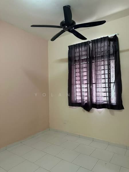 Rumah Teres 1.5-Tingkat untuk Dijual di Setia Eco Gardens (Gelang Patah) - Yoland . - Interior - PropertyGuru.com.my