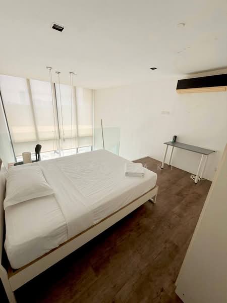 Service Residence for Rent at The Place @ Cyberjaya (Service Residence) - Zehan Zaki - PropertyGuru.com.my