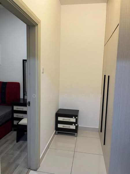Service Residence for Rent at Southkey Mosaic - Tony Chong - PropertyGuru.com.my