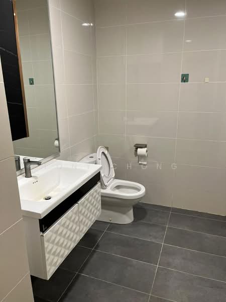 Service Residence for Rent at Southkey Mosaic - Tony Chong - PropertyGuru.com.my