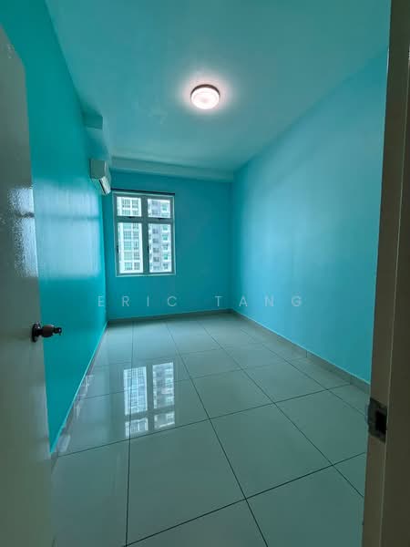 Kediaman Servis untuk Disewa di Meridin Bayvue @ Sierra Perdana - Eric Tang - Interior - PropertyGuru.com.my