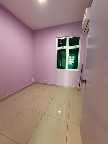 Kediaman Servis untuk Disewa di Meridin Bayvue @ Sierra Perdana - Eric Tang - Interior - PropertyGuru.com.my