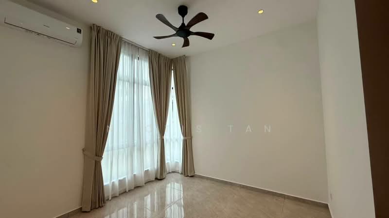 Link Bungalow for Sale in Johor Bahru (Johor) - Noctis Tan - Interior - PropertyGuru.com.my